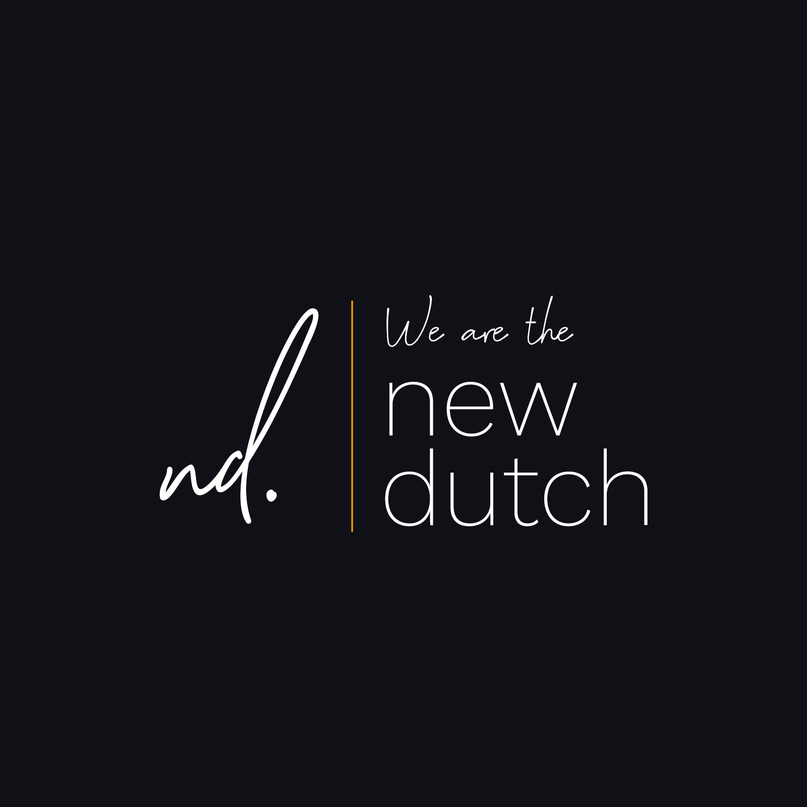 Dutch Logo Von Dutch – LEGACY85 A Retro Culture Brand