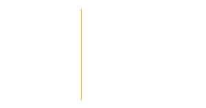 newdutch-logo-white
