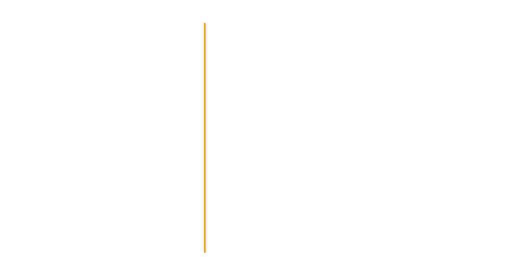 new dutch