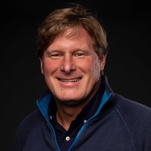 johan kalkoven