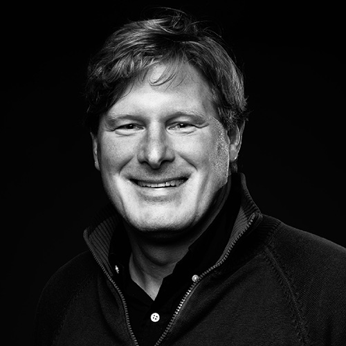 johan kalkoven