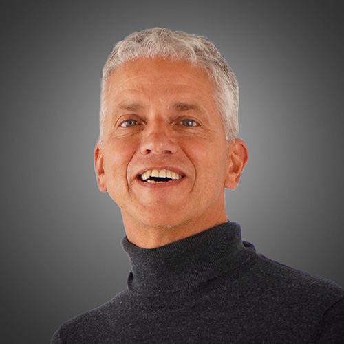 marc van straten
