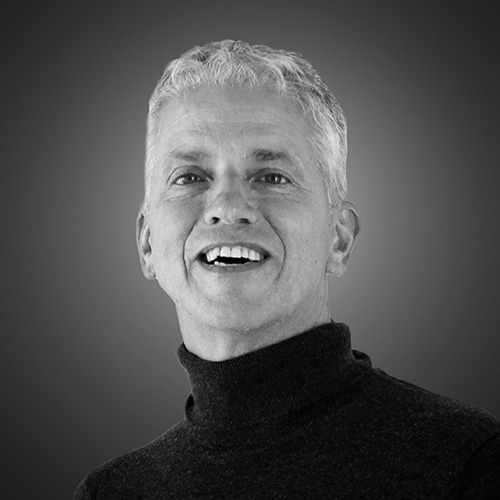 marc van straten